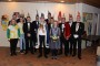 Thumbs/tn_Winterfeest 2.0 121.jpg